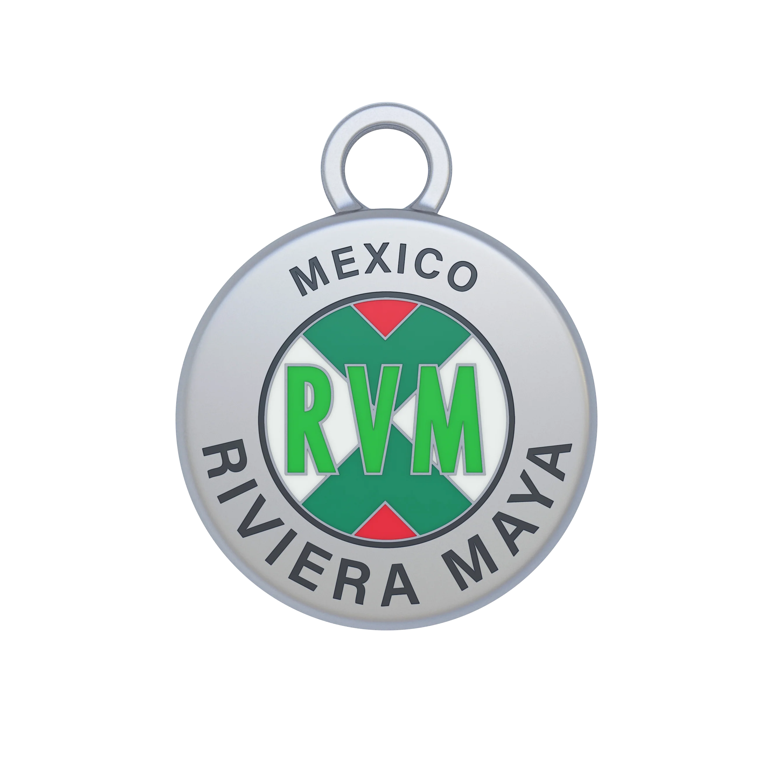 Product image 107