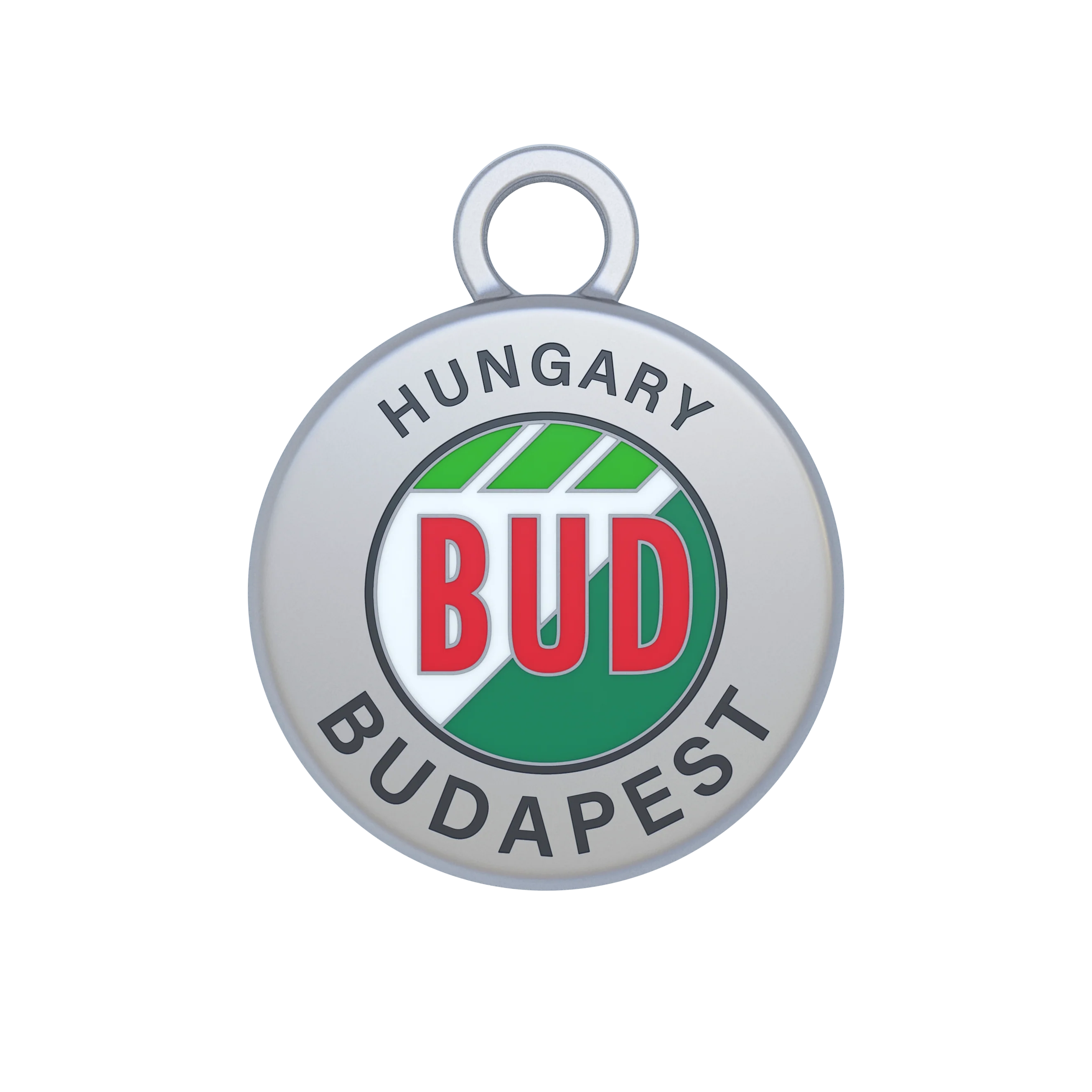 Product image 141