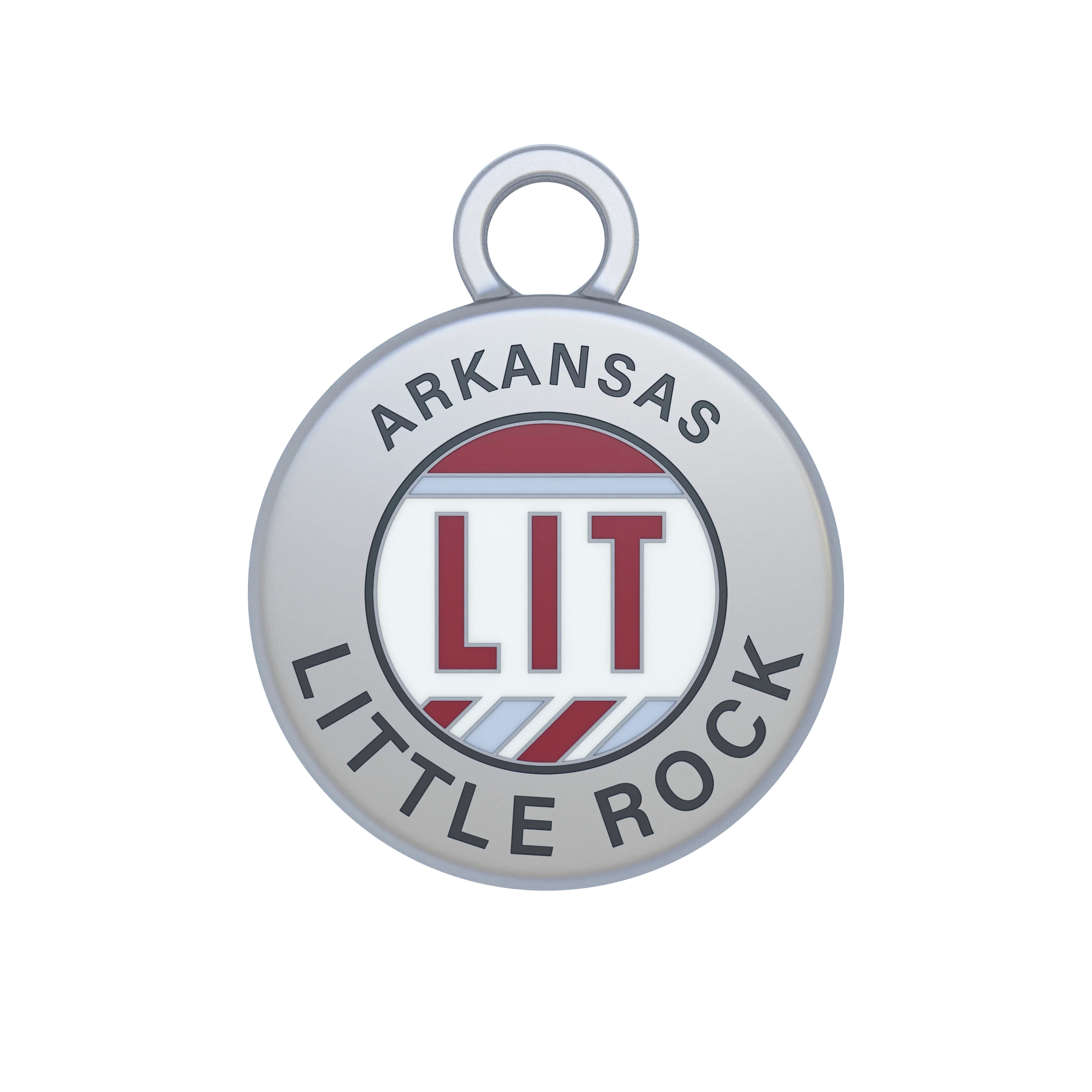Product image 149
