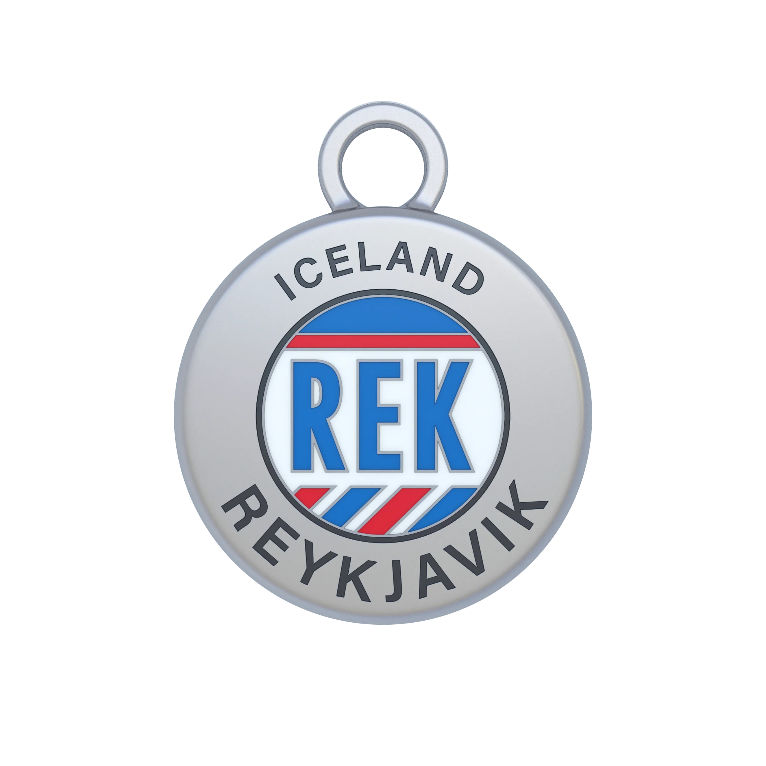 Product image 157