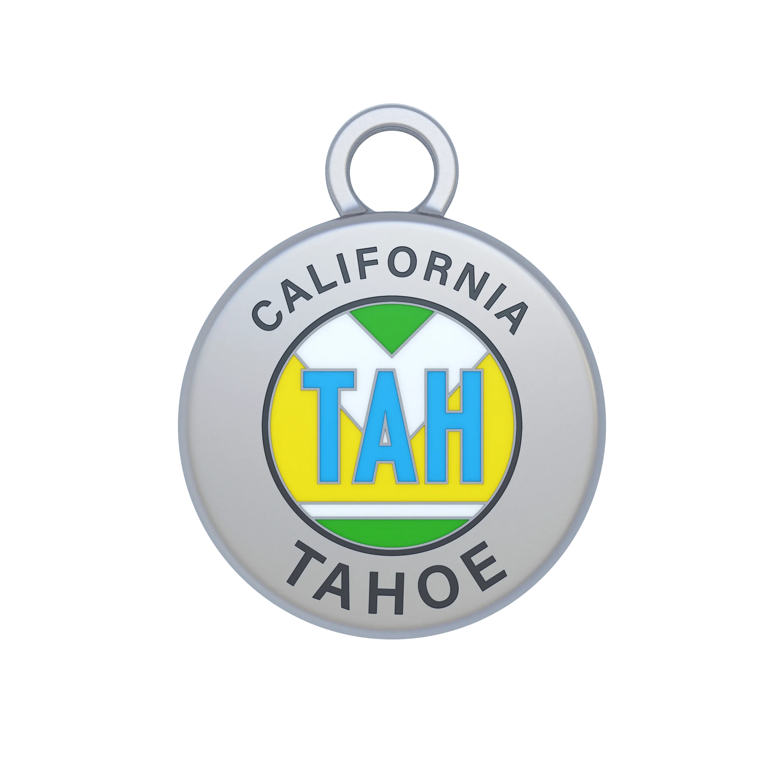 Product image 163