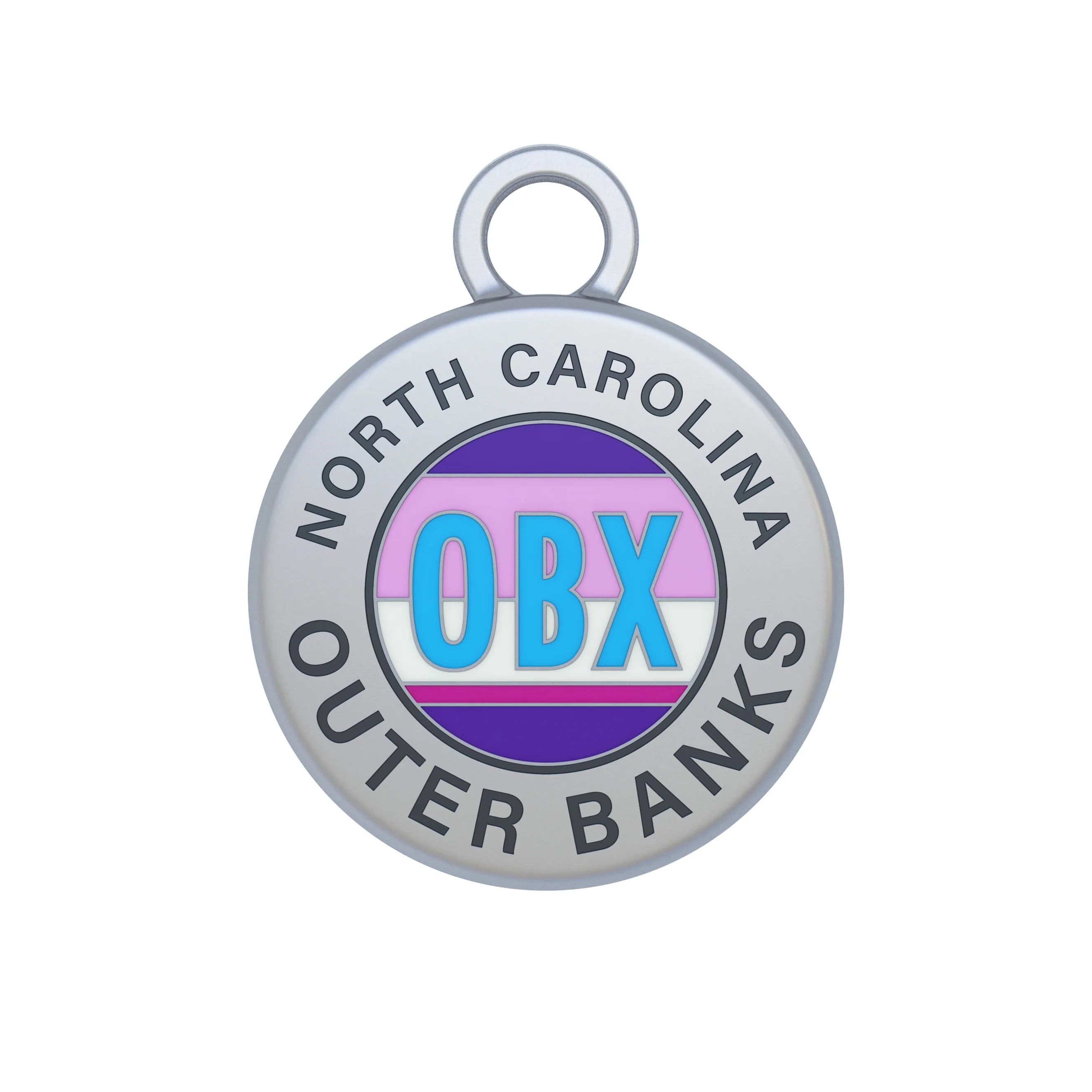Product image 164