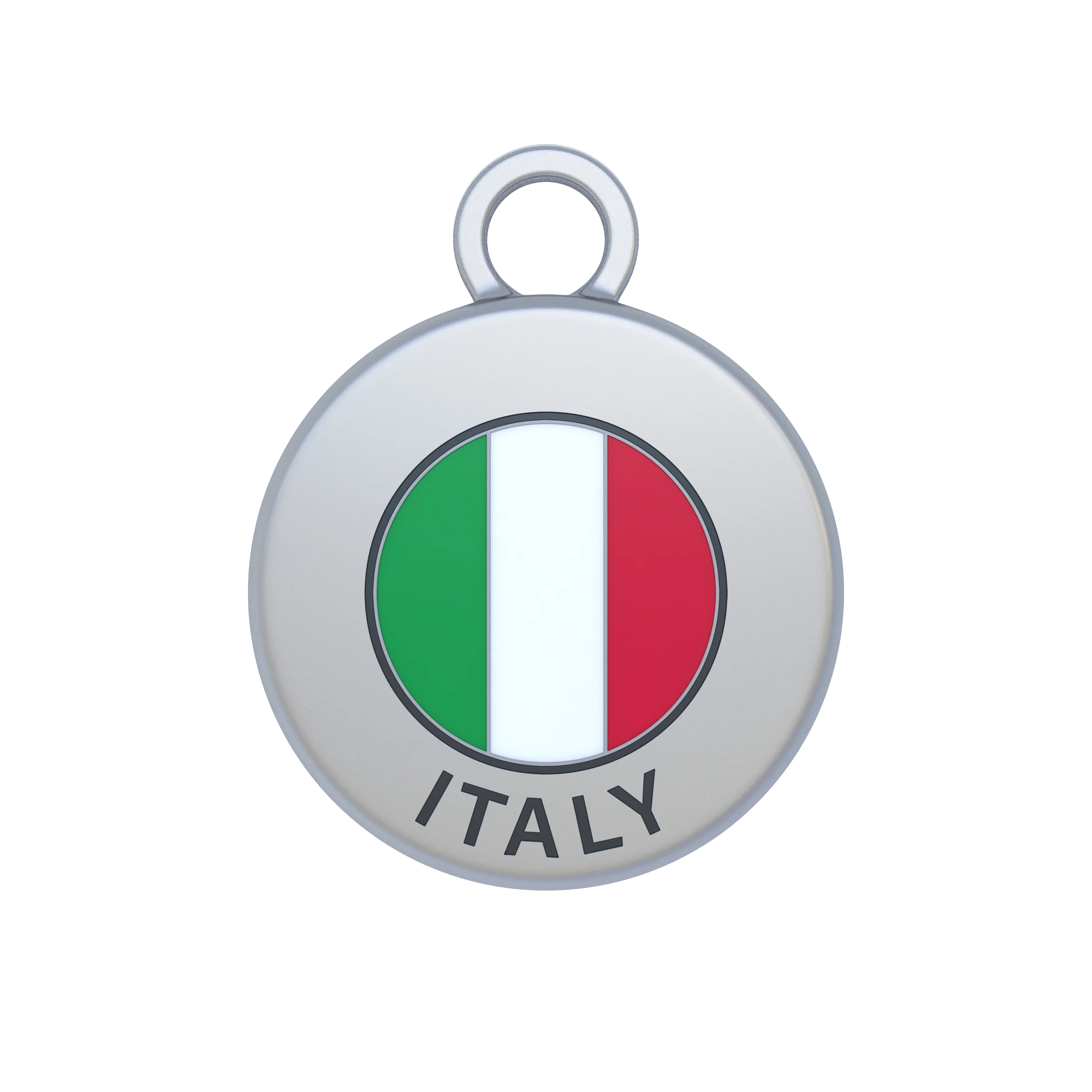 Product image 105