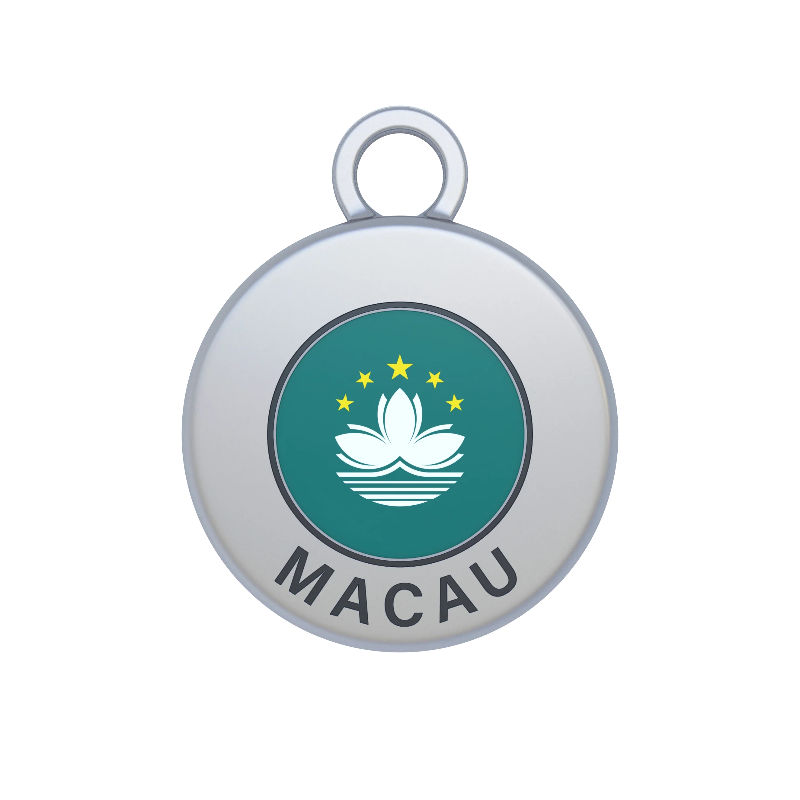Product image 123