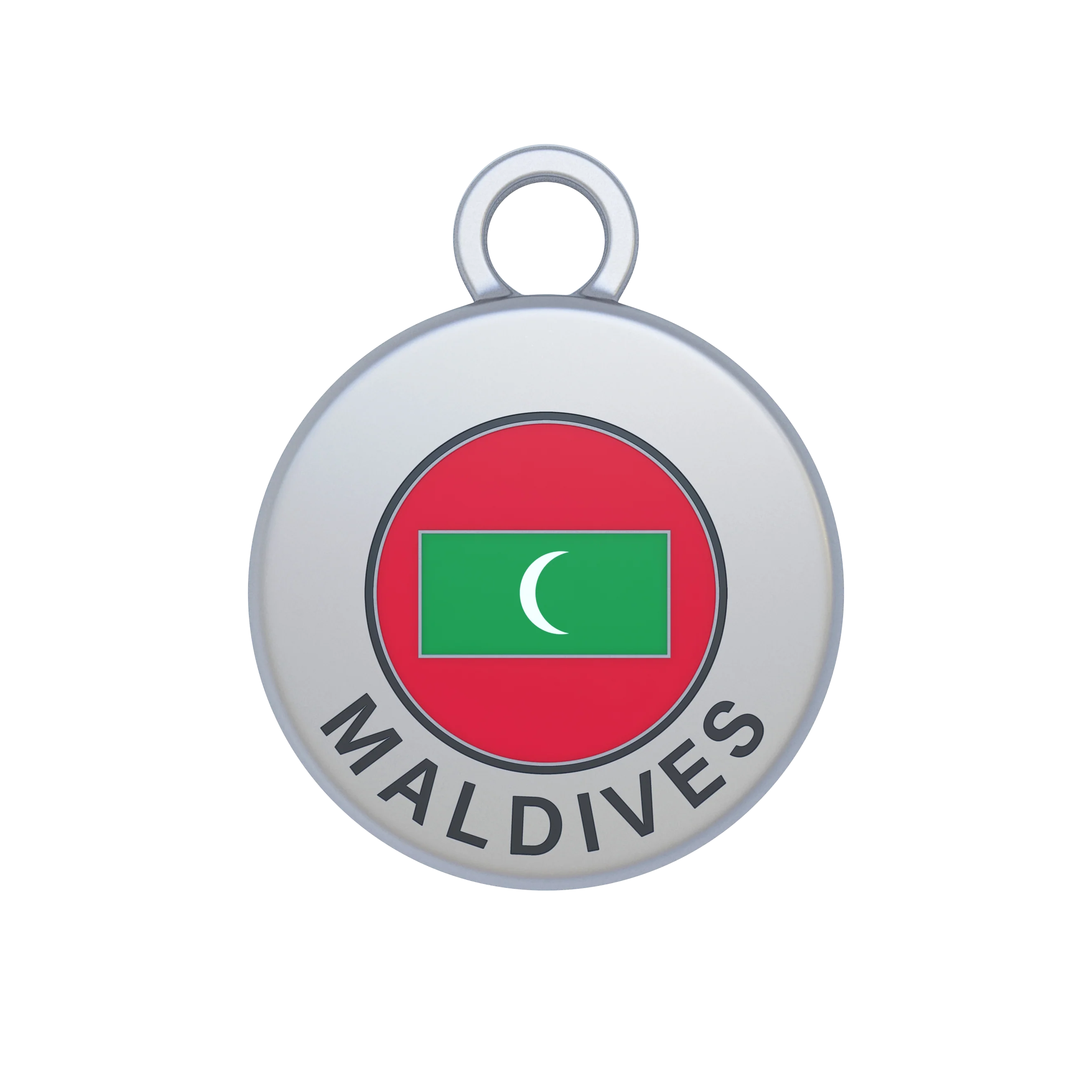 Product image 127