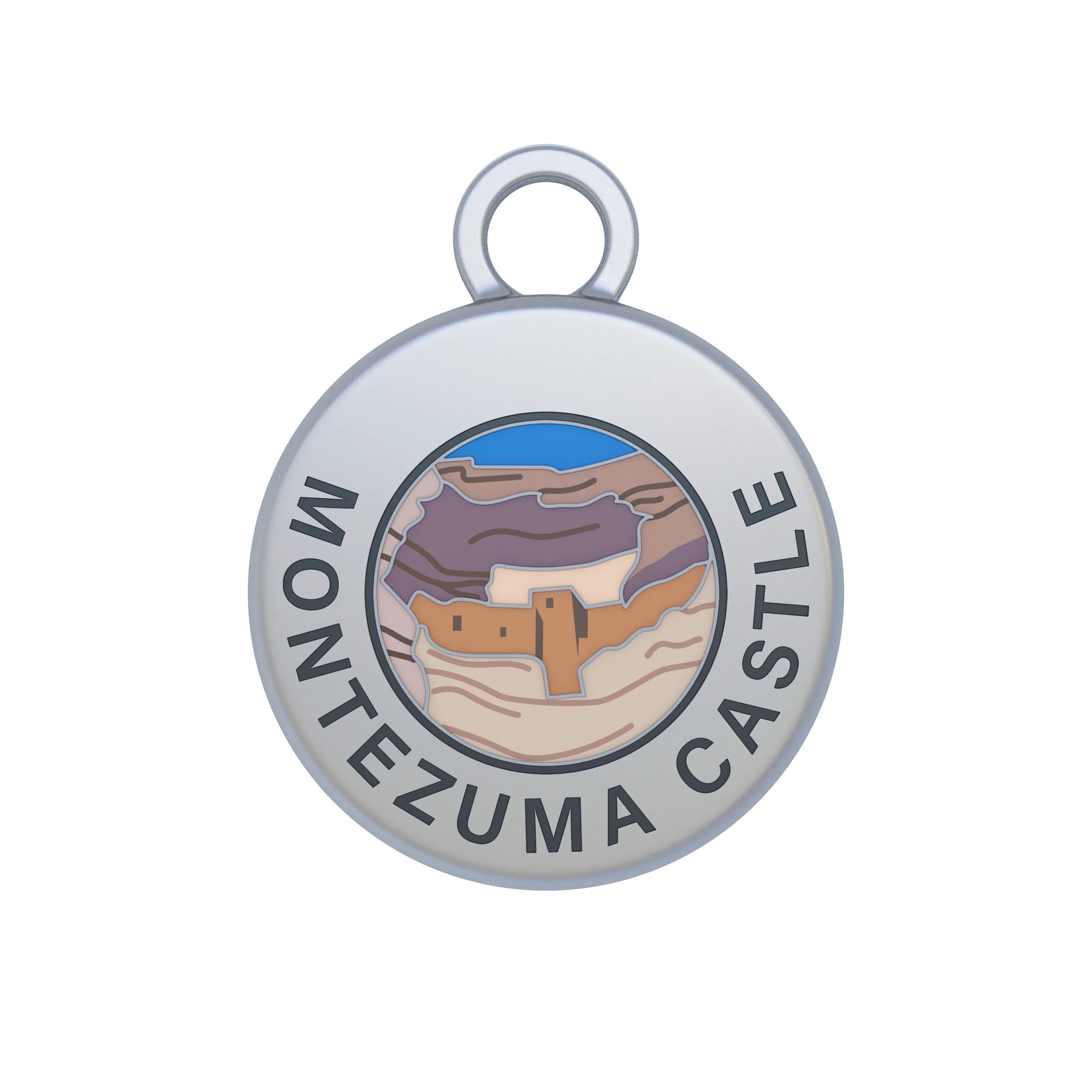 Product image 107