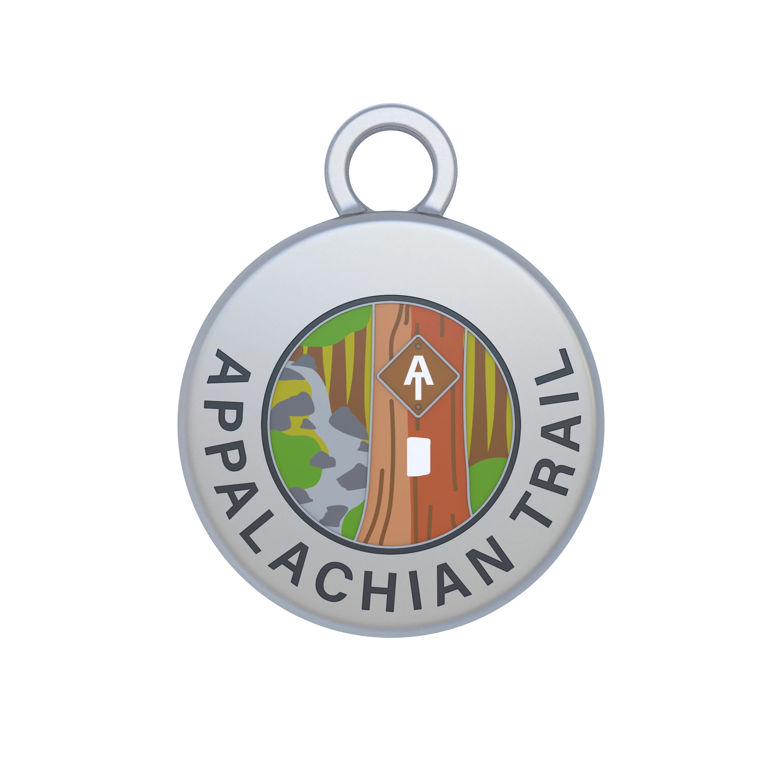 Product image 117