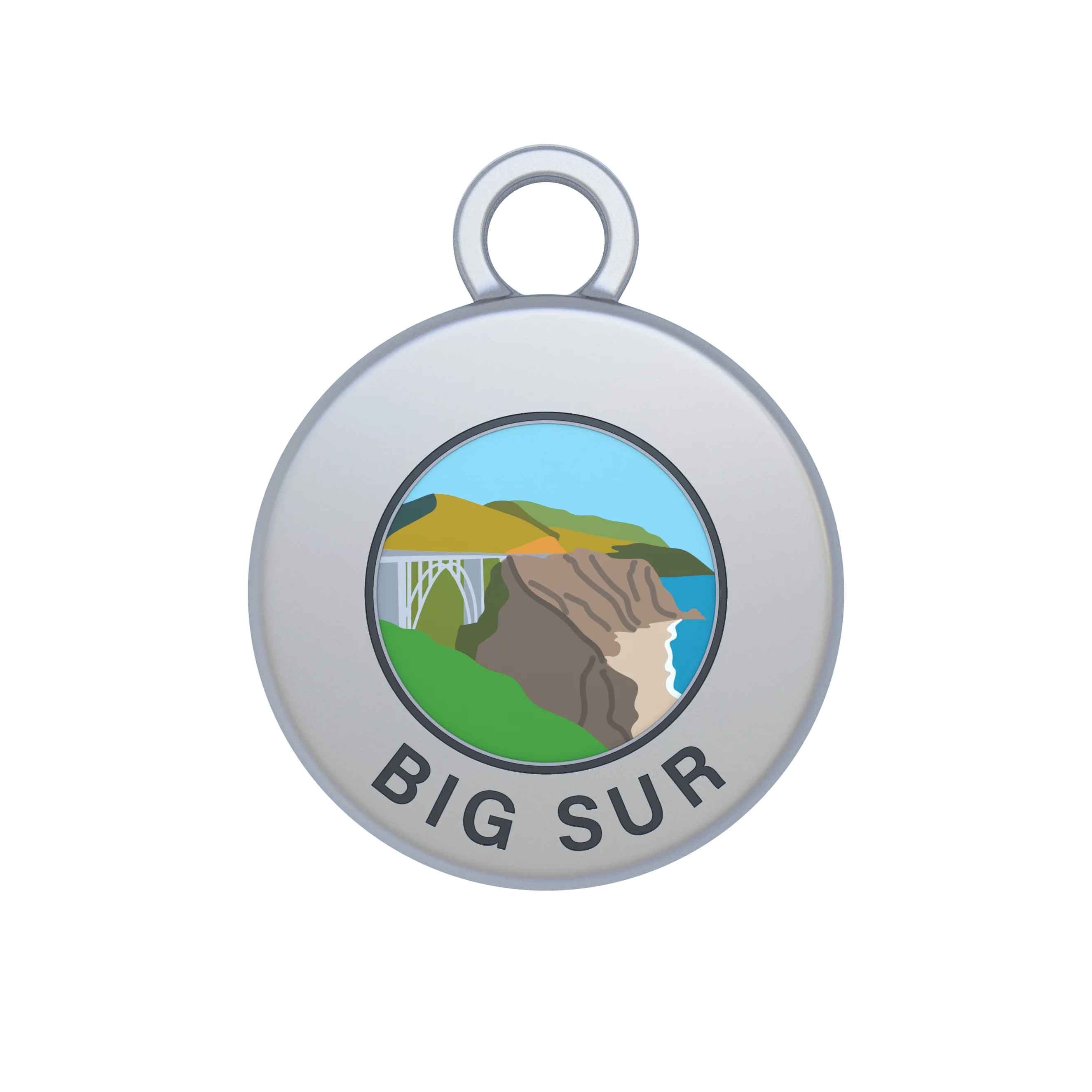 Product image 119