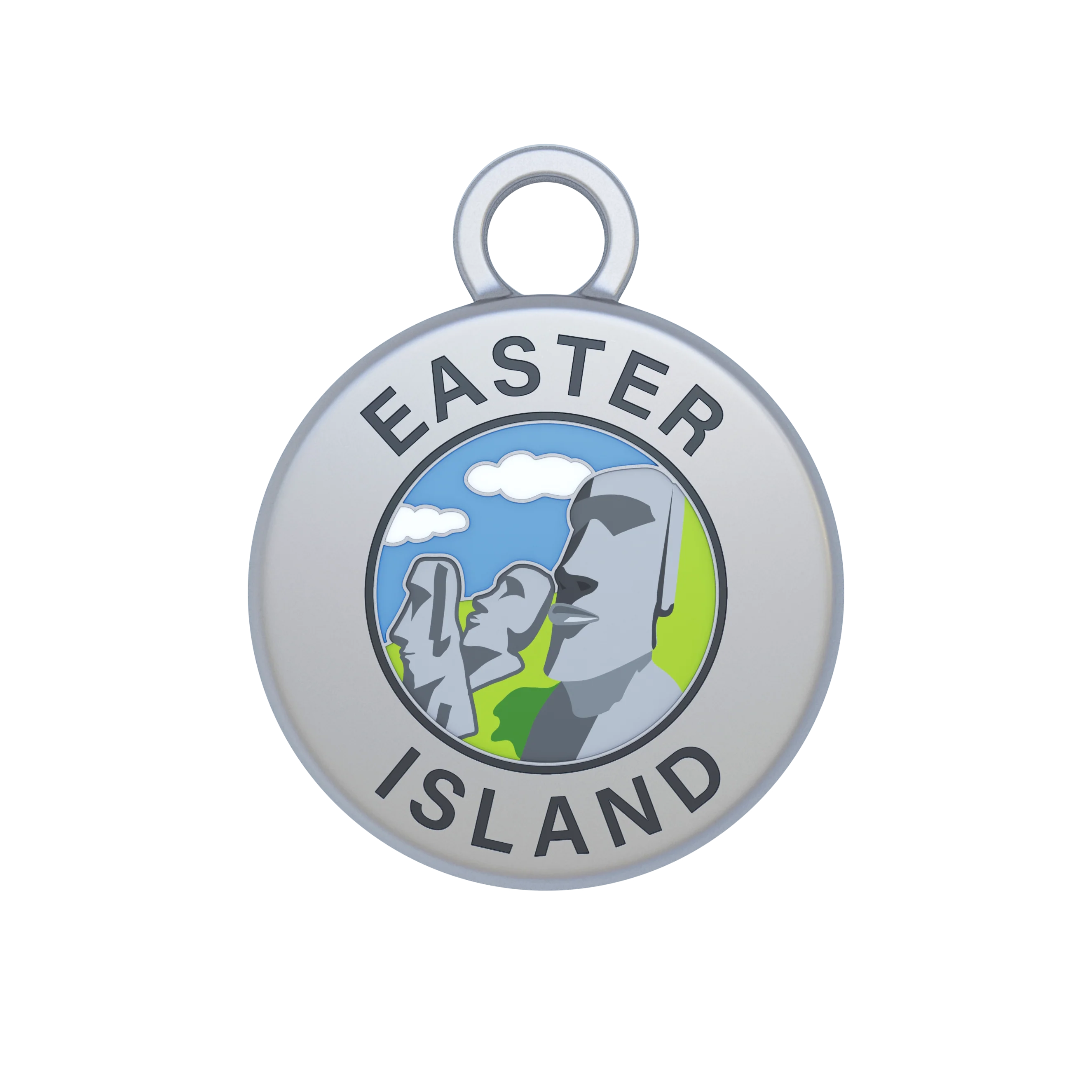 Product image 137