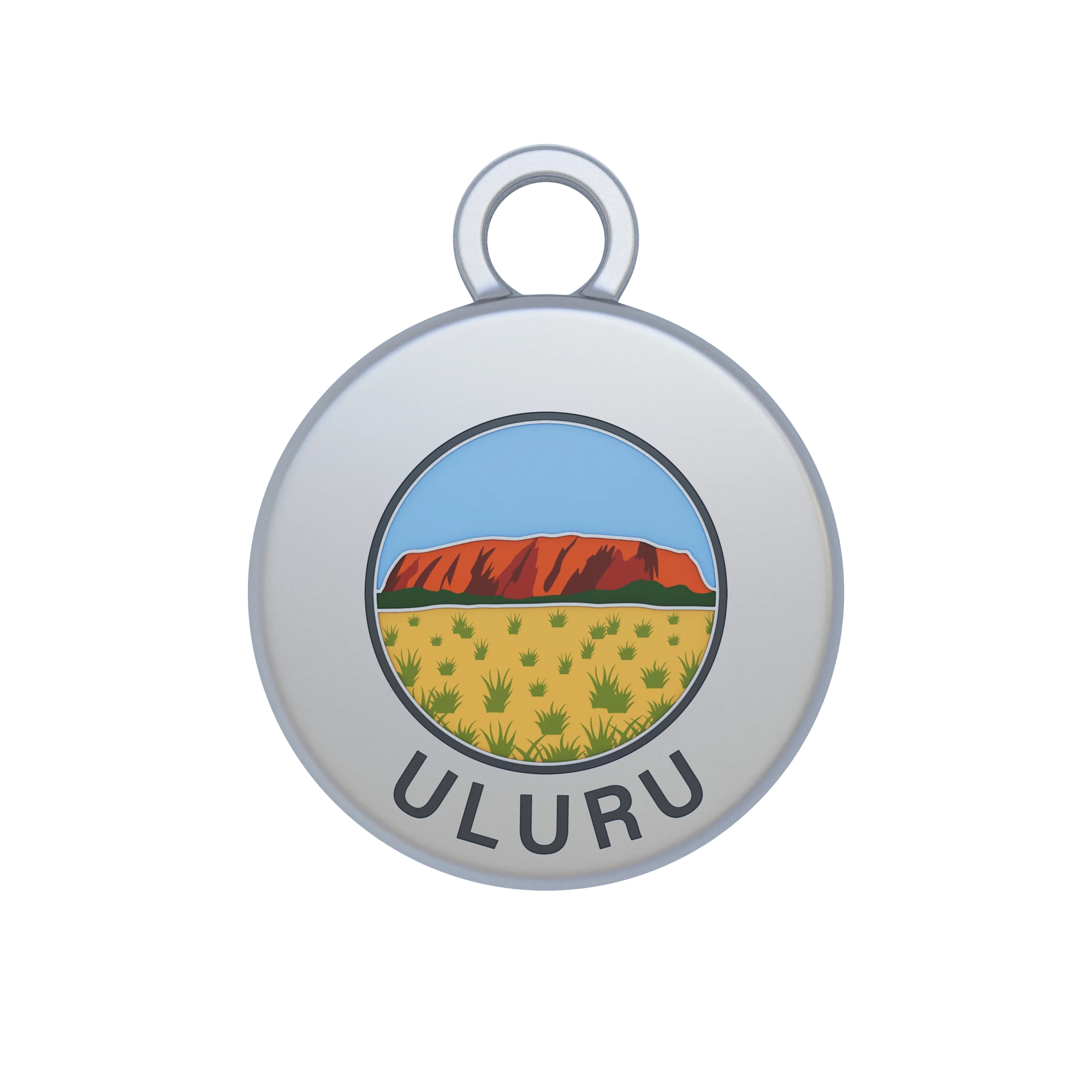 Product image 148