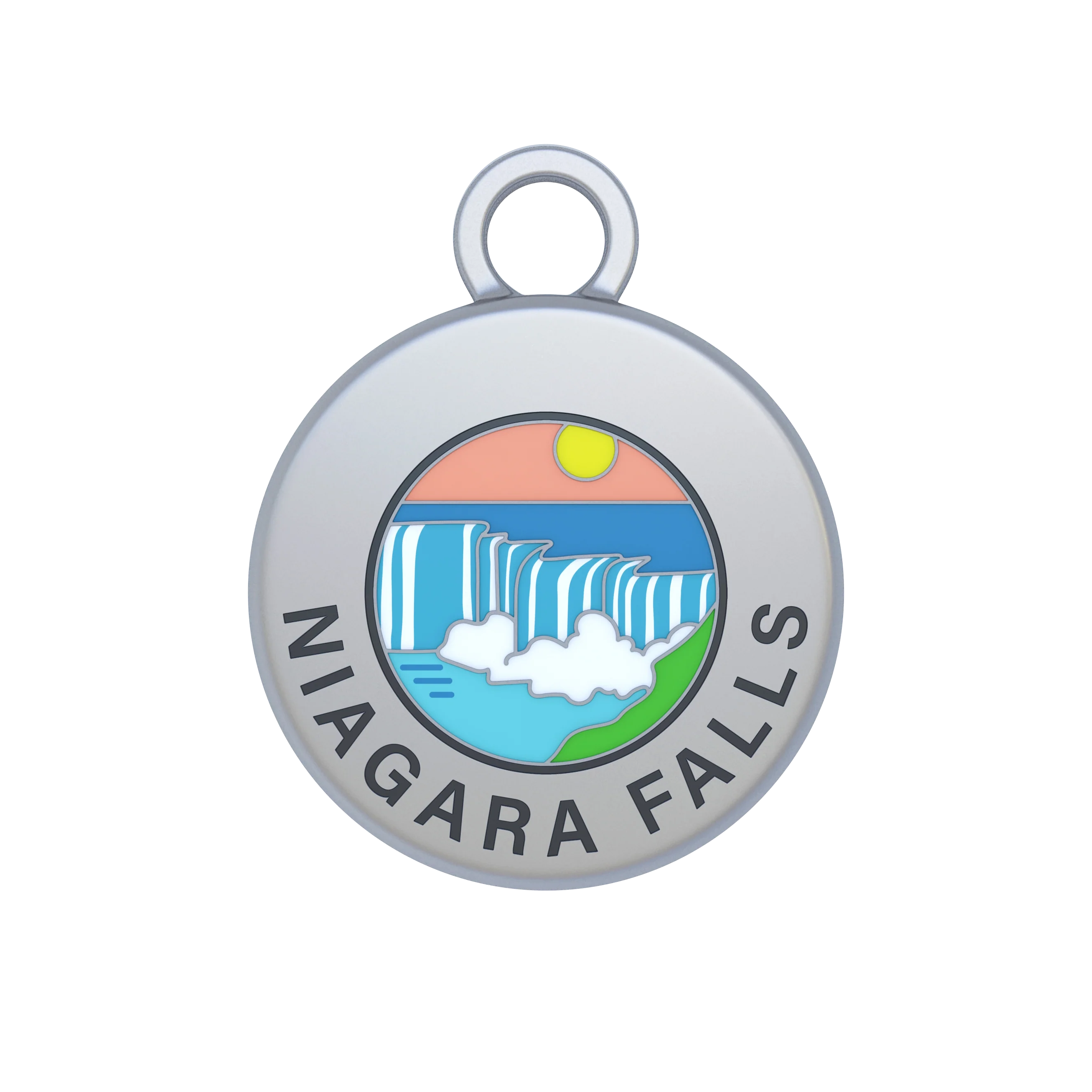 Product image 38