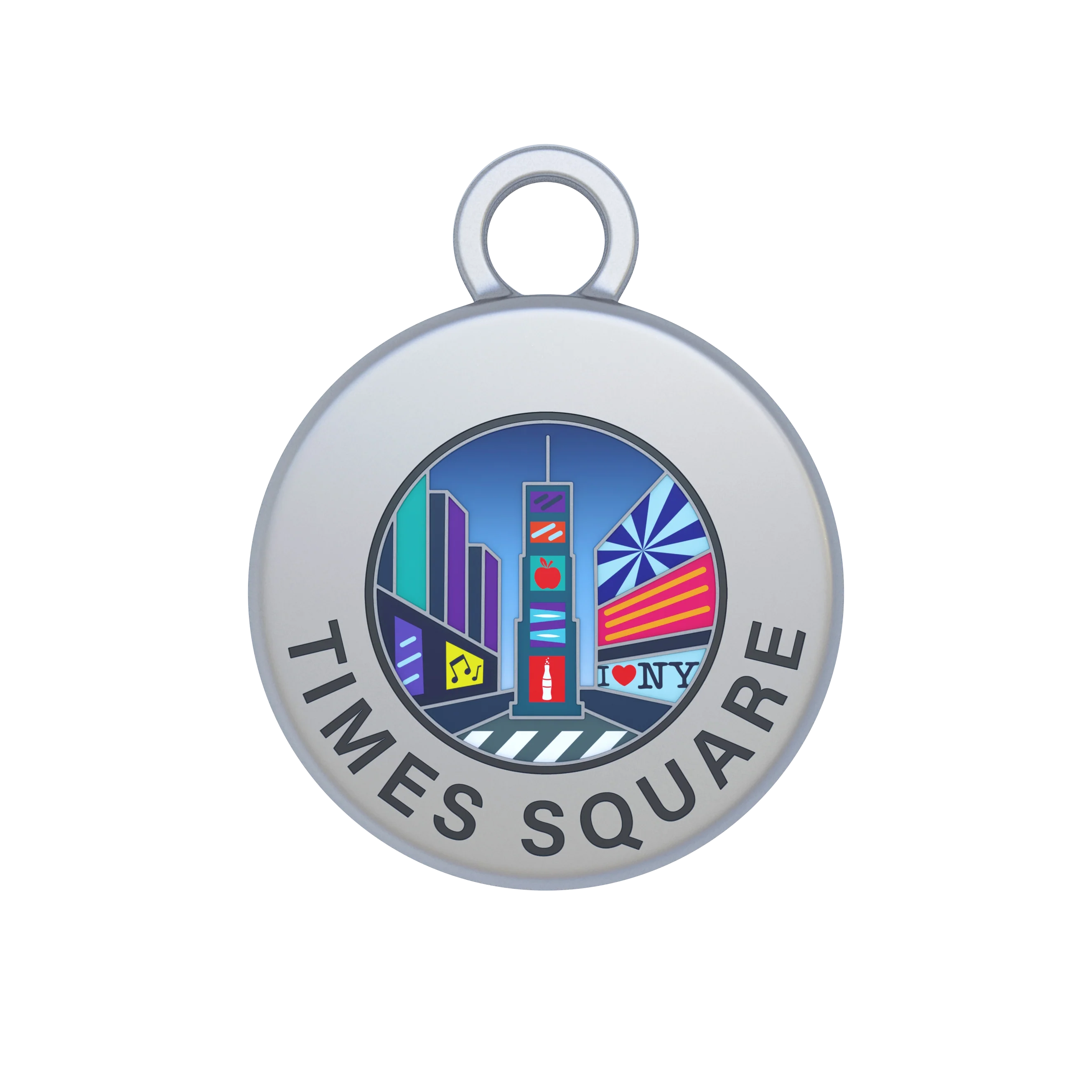 Product image 46