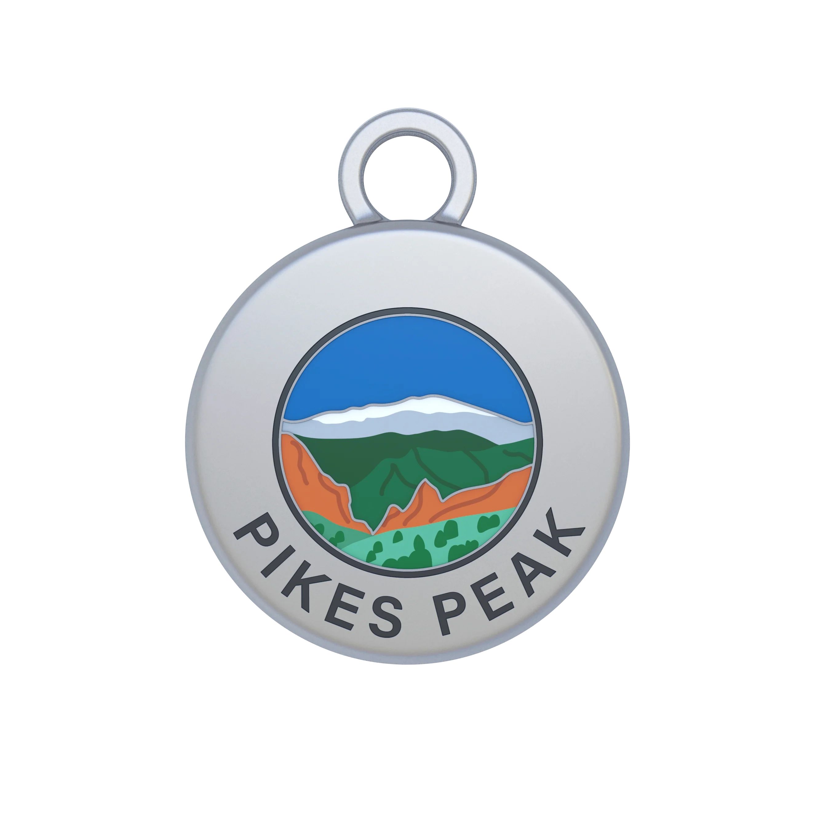Product image 56
