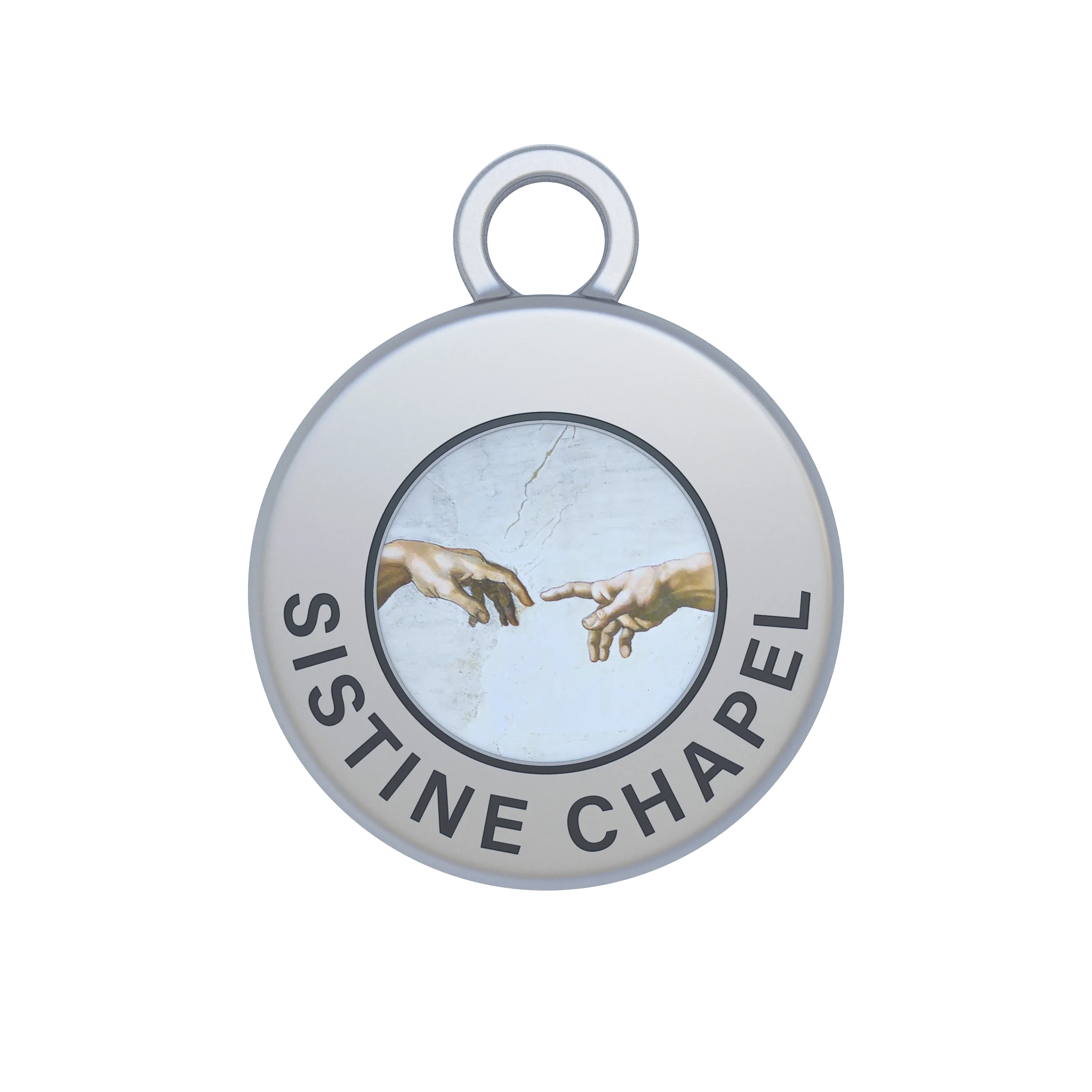 Product image 57