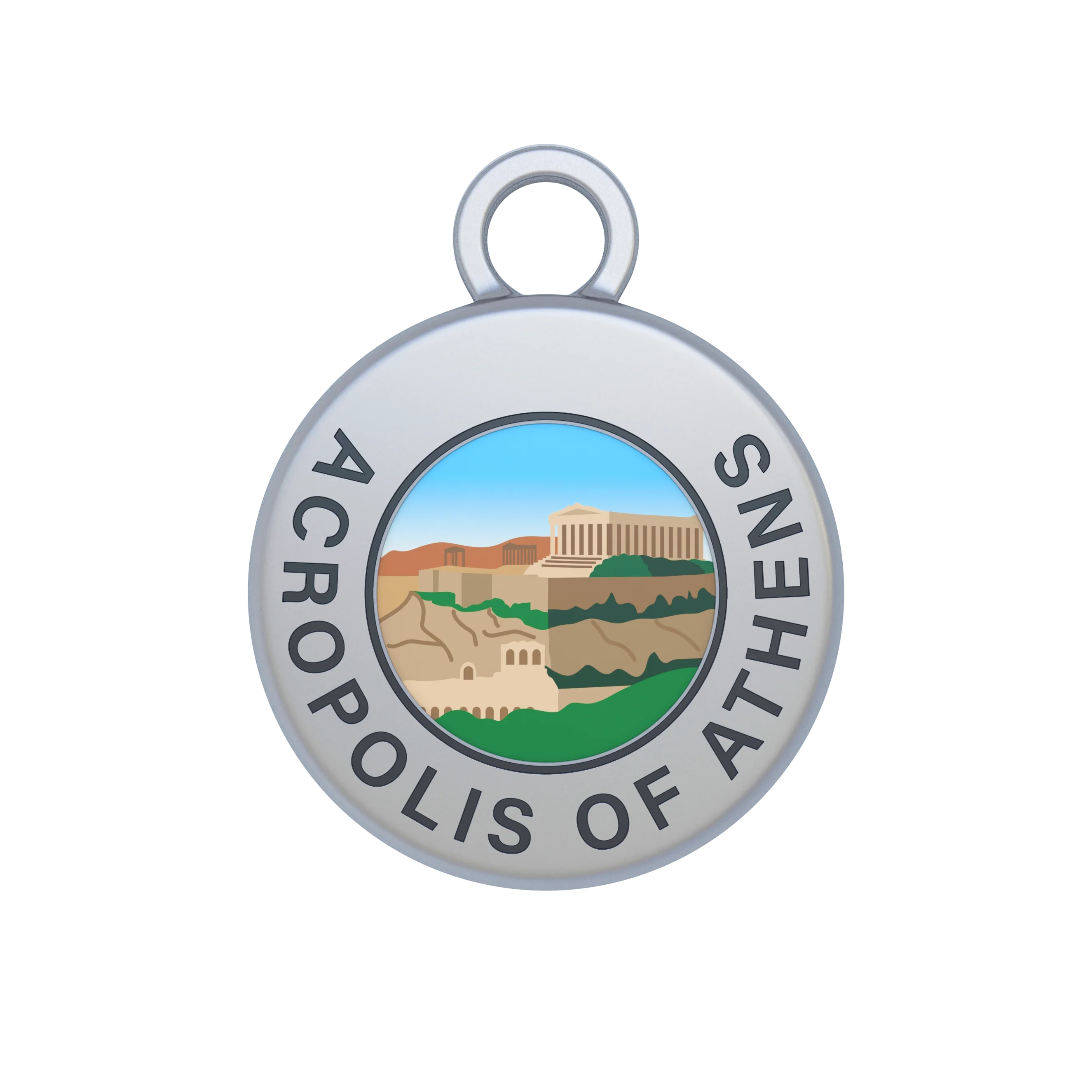 Product image 72