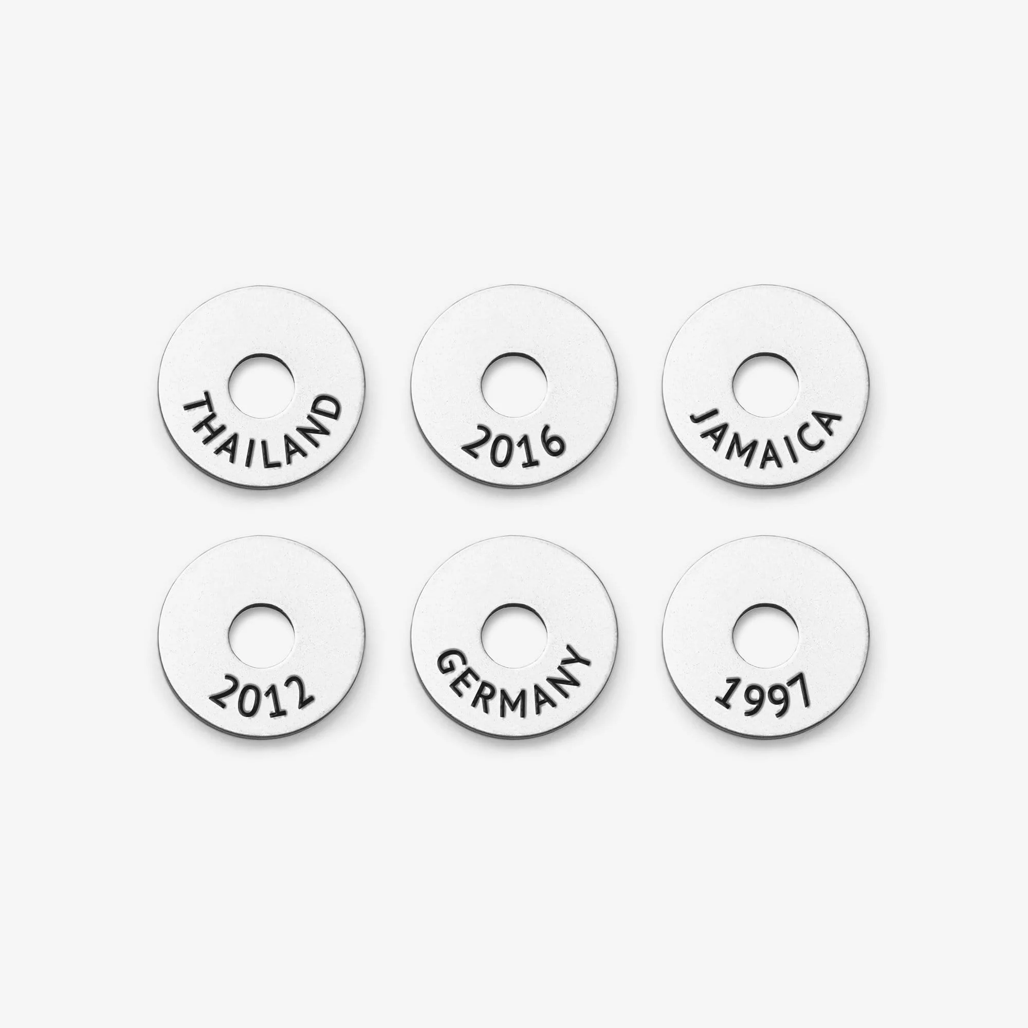 Product image 60