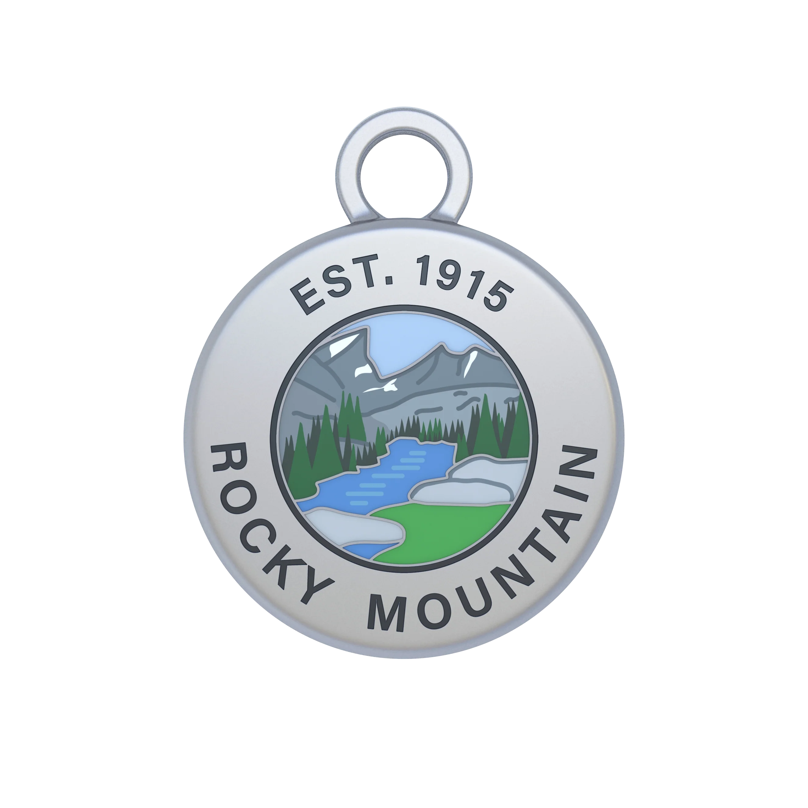 Product image 63